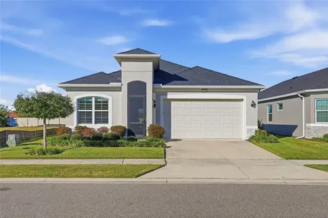 2154 Wallingford Loop Mount Dora FL 32757