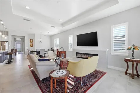 2154 Wallingford Loop Mount Dora FL 32757