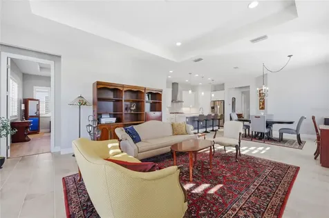 2154 Wallingford Loop Mount Dora FL 32757
