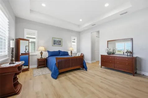 2154 Wallingford Loop Mount Dora FL 32757