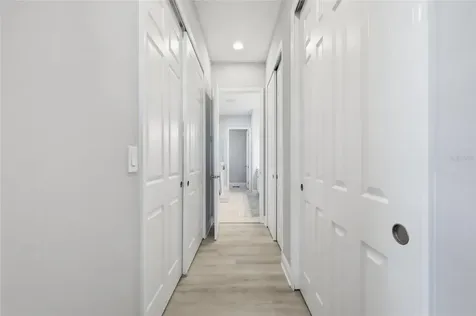 2154 Wallingford Loop Mount Dora FL 32757