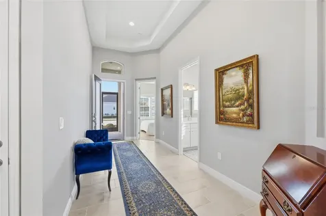 2154 Wallingford Loop Mount Dora FL 32757