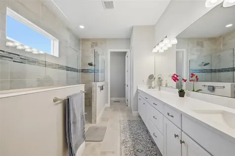 2154 Wallingford Loop Mount Dora FL 32757