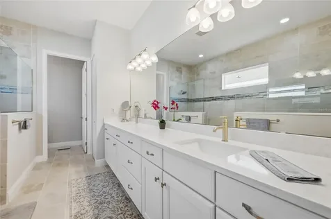 2154 Wallingford Loop Mount Dora FL 32757