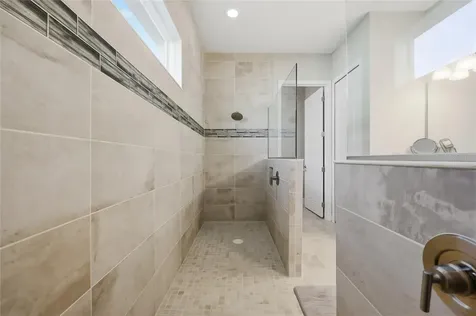 2154 Wallingford Loop Mount Dora FL 32757