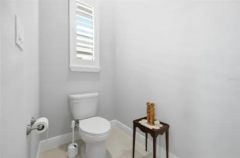 2154 Wallingford Loop Mount Dora FL 32757
