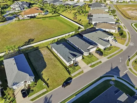 2154 Wallingford Loop Mount Dora FL 32757