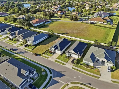 2154 Wallingford Loop Mount Dora FL 32757