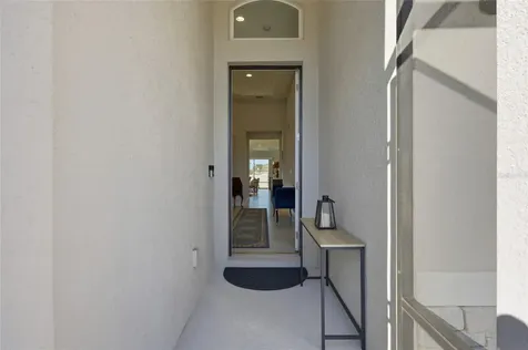 2154 Wallingford Loop Mount Dora FL 32757