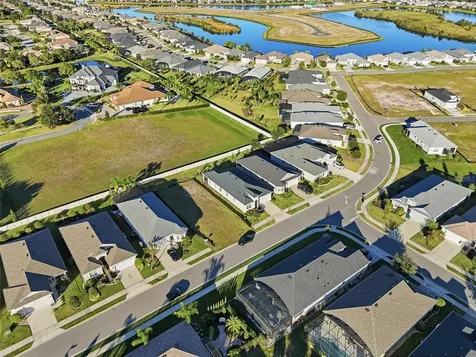 2154 Wallingford Loop Mount Dora FL 32757