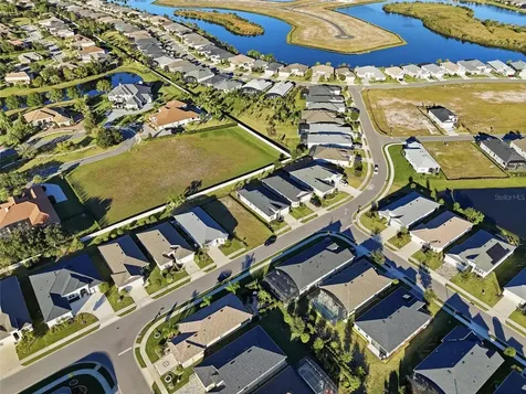2154 Wallingford Loop Mount Dora FL 32757