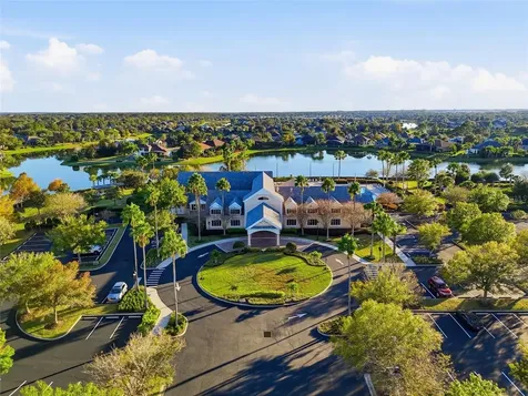 2154 Wallingford Loop Mount Dora FL 32757