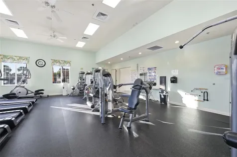 2154 Wallingford Loop Mount Dora FL 32757