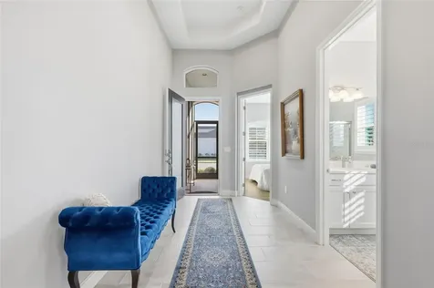 2154 Wallingford Loop Mount Dora FL 32757