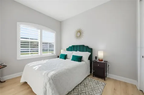 2154 Wallingford Loop Mount Dora FL 32757