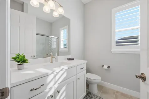 2154 Wallingford Loop Mount Dora FL 32757