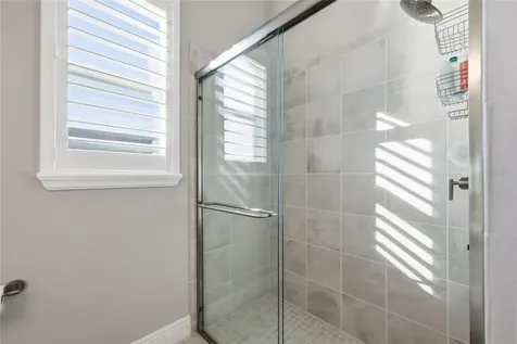 2154 Wallingford Loop Mount Dora FL 32757