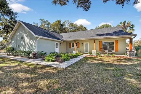106 Corbett Road Lithia FL 33547