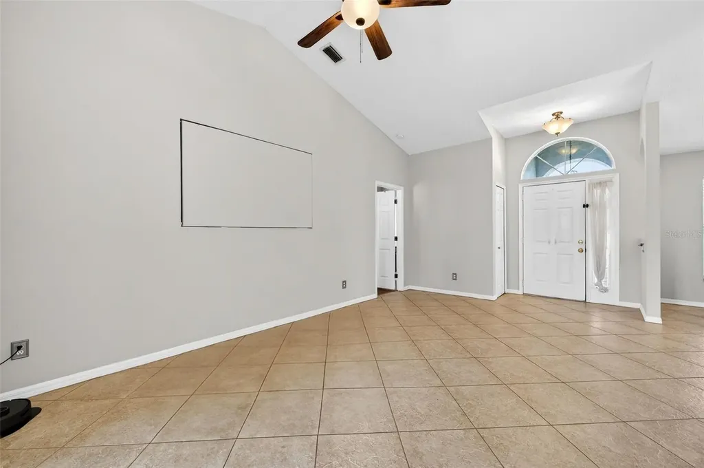 5102 Cocoplum Avenue Melbourne FL 32940