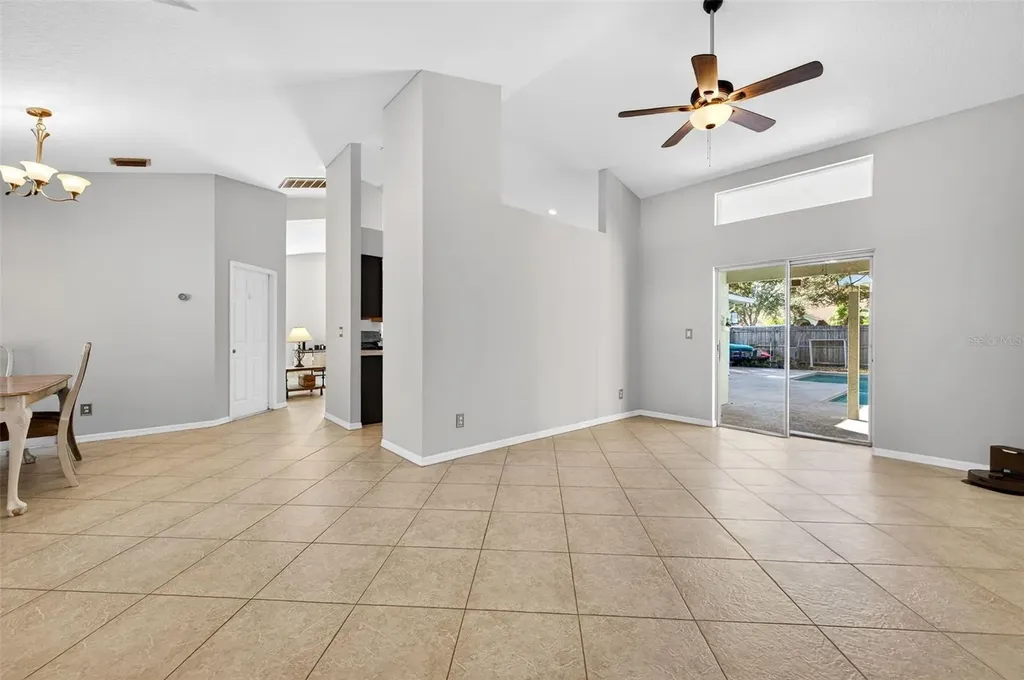 5102 Cocoplum Avenue Melbourne FL 32940