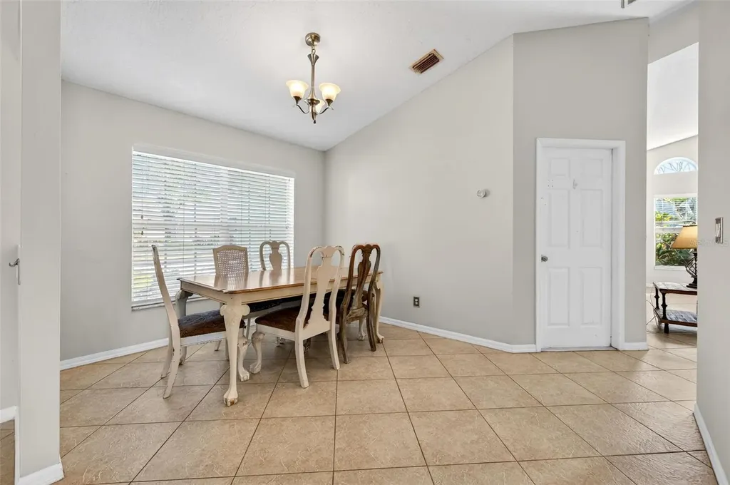 5102 Cocoplum Avenue Melbourne FL 32940