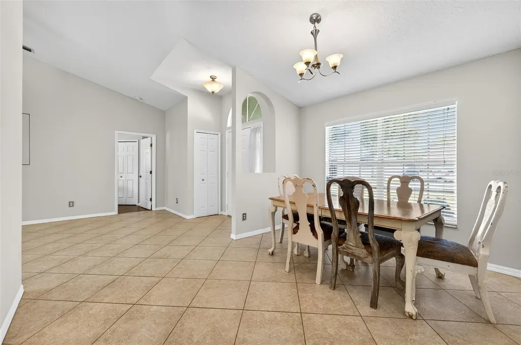 5102 Cocoplum Avenue Melbourne FL 32940