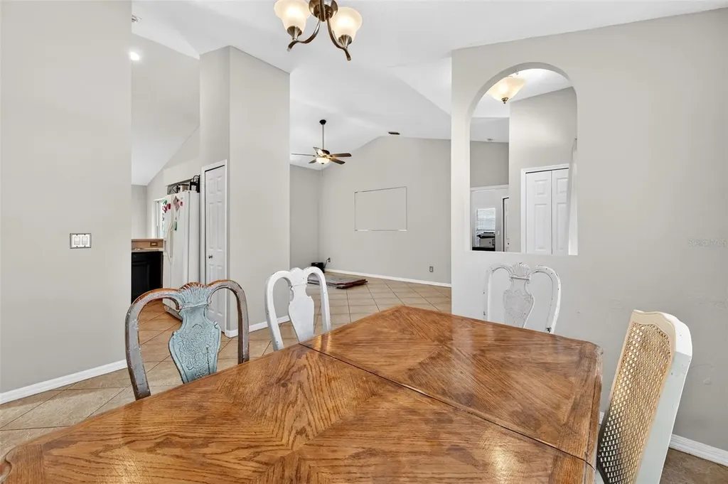 5102 Cocoplum Avenue Melbourne FL 32940