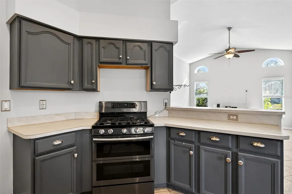 5102 Cocoplum Avenue Melbourne FL 32940