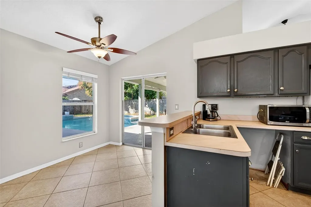 5102 Cocoplum Avenue Melbourne FL 32940