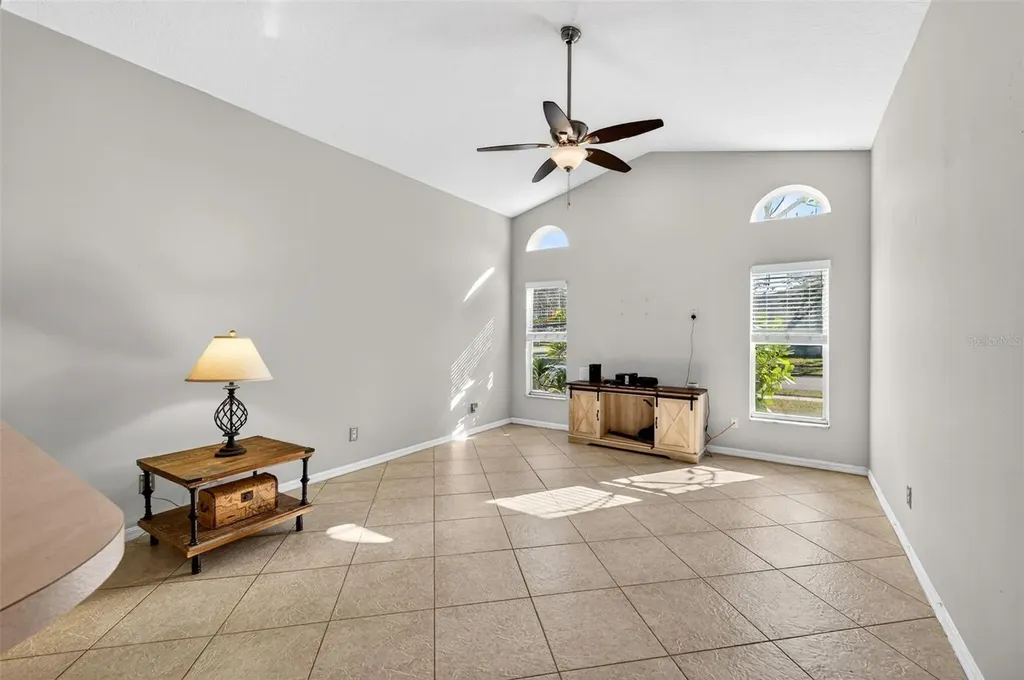 5102 Cocoplum Avenue Melbourne FL 32940