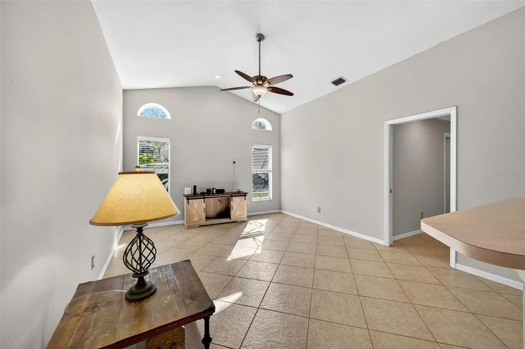 5102 Cocoplum Avenue Melbourne FL 32940