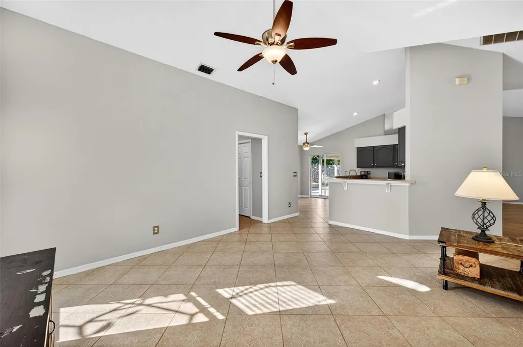 5102 Cocoplum Avenue Melbourne FL 32940