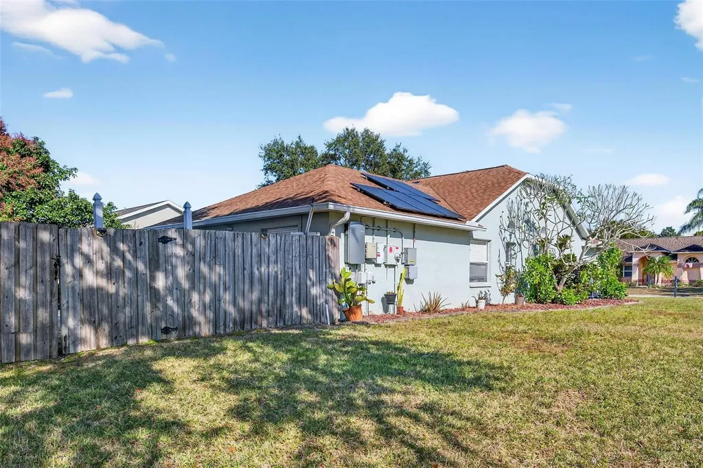 5102 Cocoplum Avenue Melbourne FL 32940