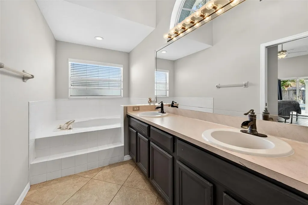 5102 Cocoplum Avenue Melbourne FL 32940