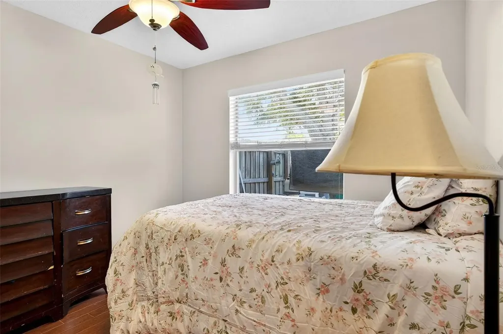 5102 Cocoplum Avenue Melbourne FL 32940