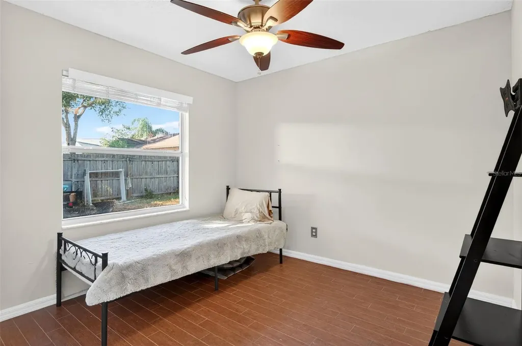 5102 Cocoplum Avenue Melbourne FL 32940