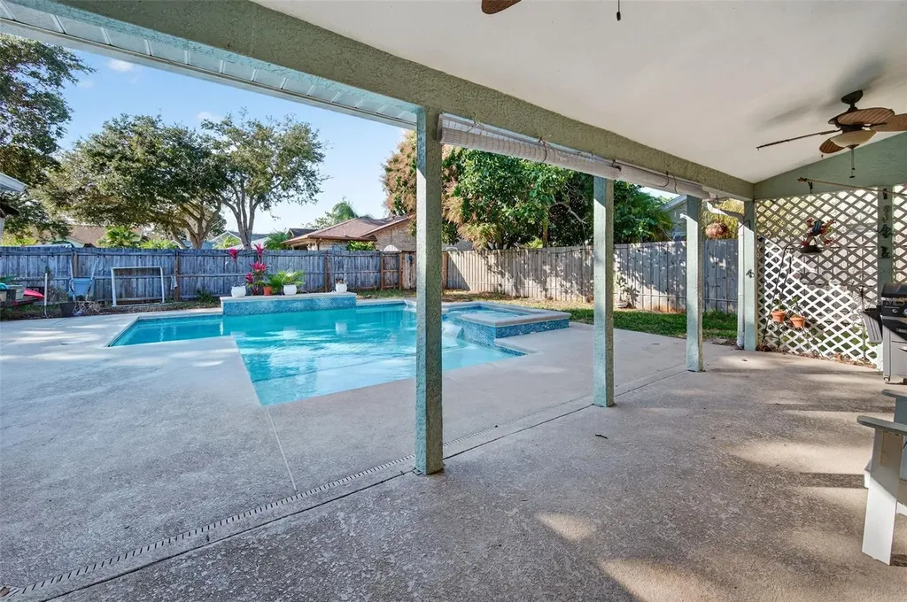 5102 Cocoplum Avenue Melbourne FL 32940