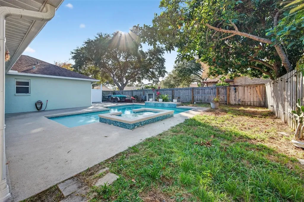 5102 Cocoplum Avenue Melbourne FL 32940