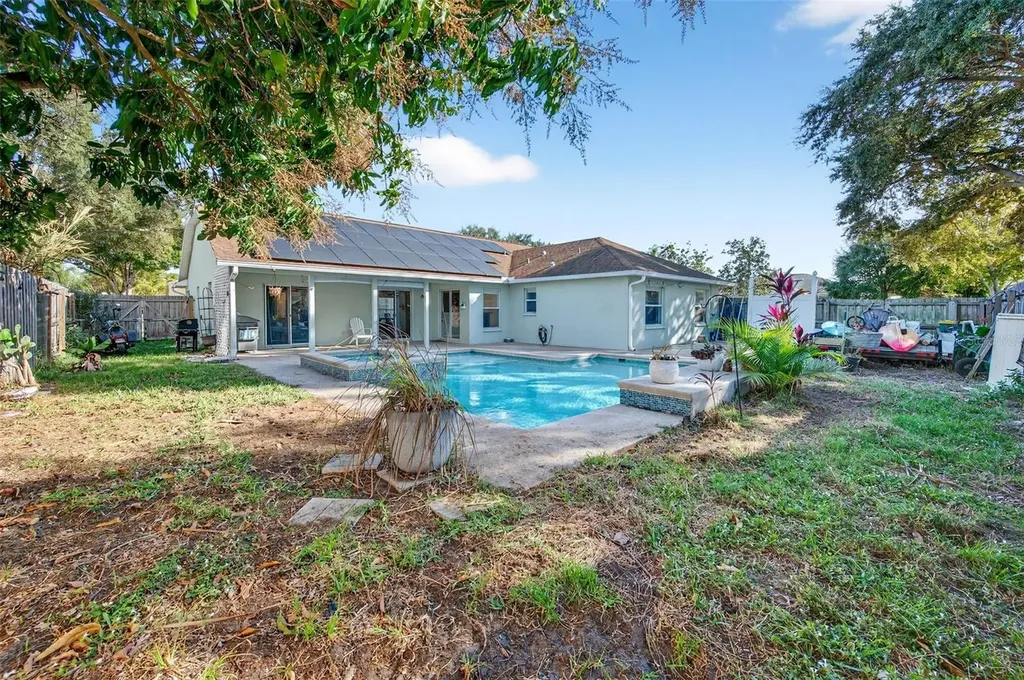 5102 Cocoplum Avenue Melbourne FL 32940