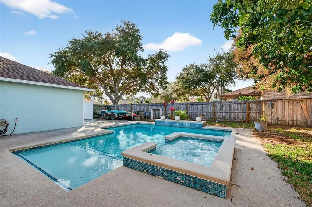 5102 Cocoplum Avenue Melbourne FL 32940