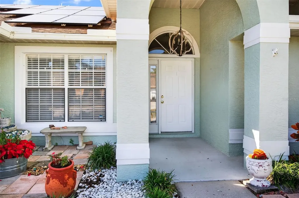 5102 Cocoplum Avenue Melbourne FL 32940