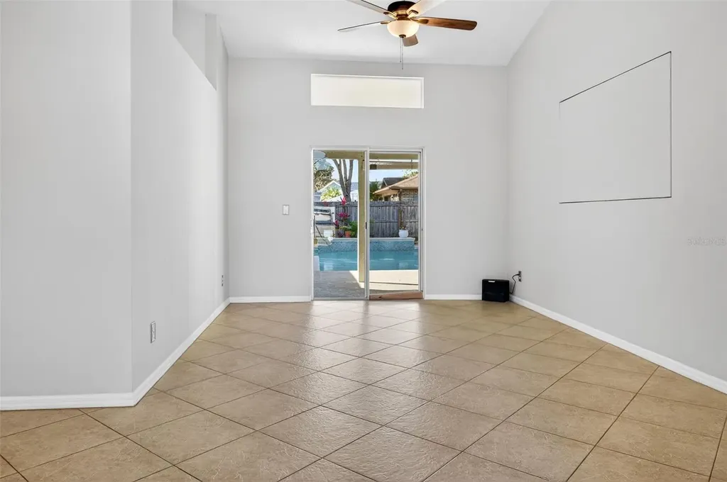 5102 Cocoplum Avenue Melbourne FL 32940