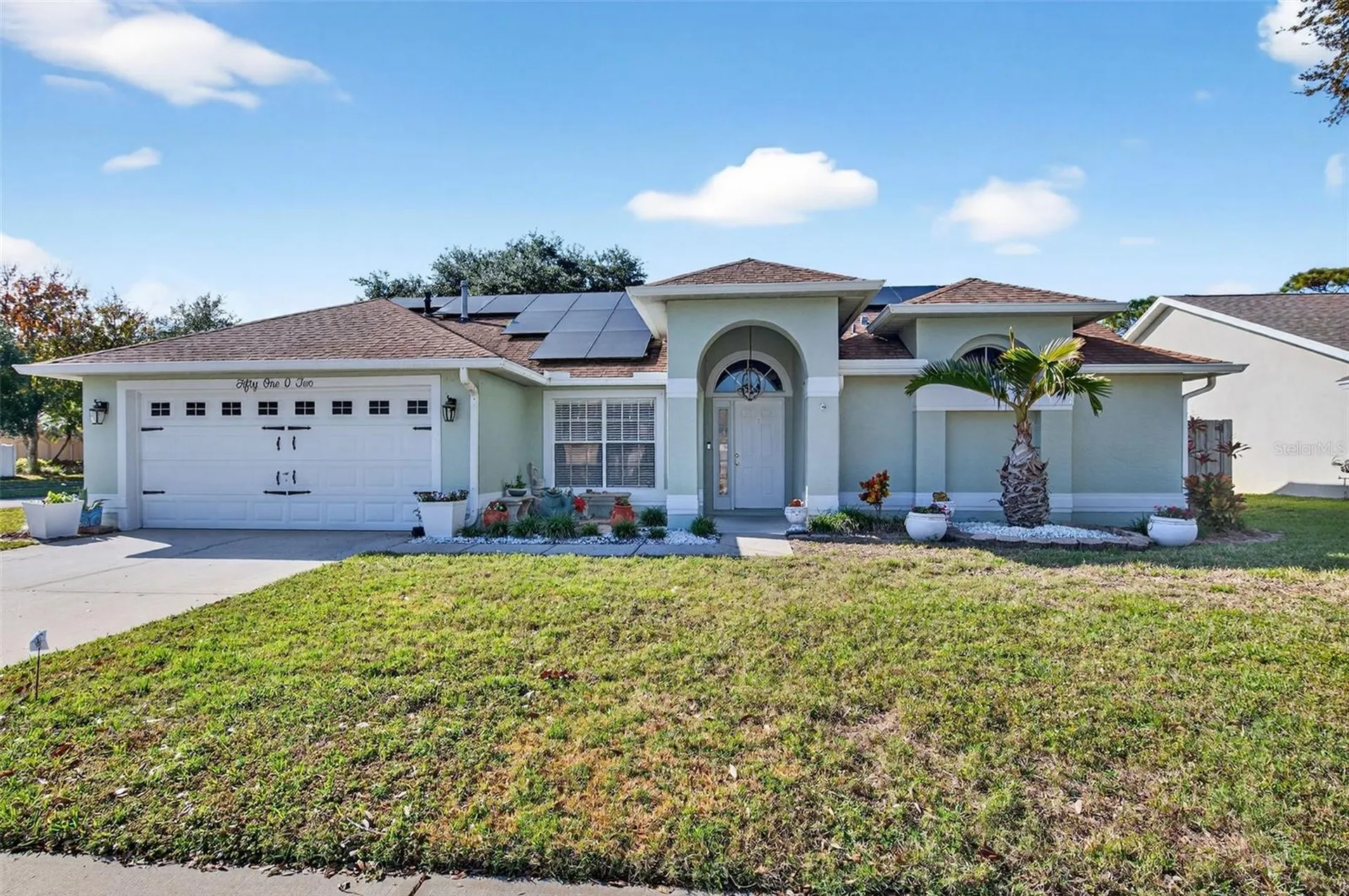 5102 Cocoplum Avenue Melbourne FL 32940