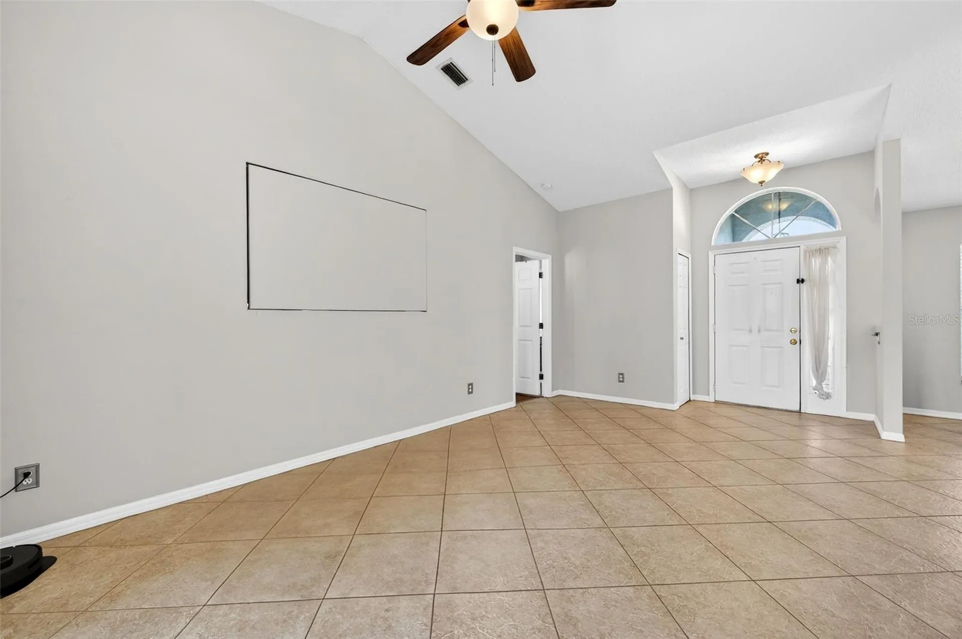 5102 Cocoplum Avenue Melbourne FL 32940