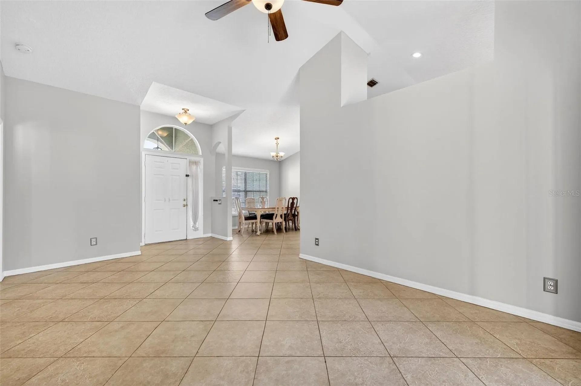 5102 Cocoplum Avenue Melbourne FL 32940