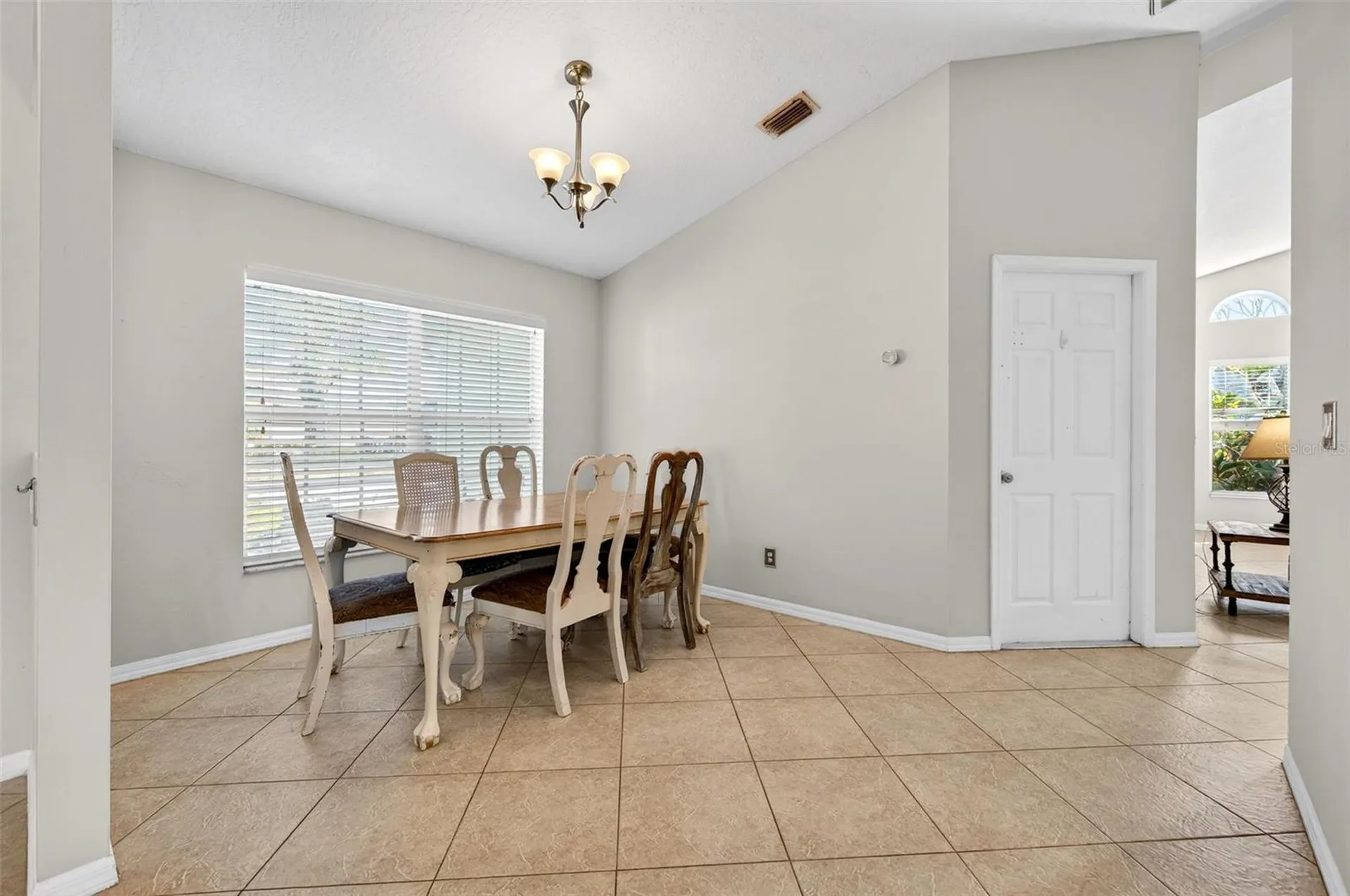 5102 Cocoplum Avenue Melbourne FL 32940