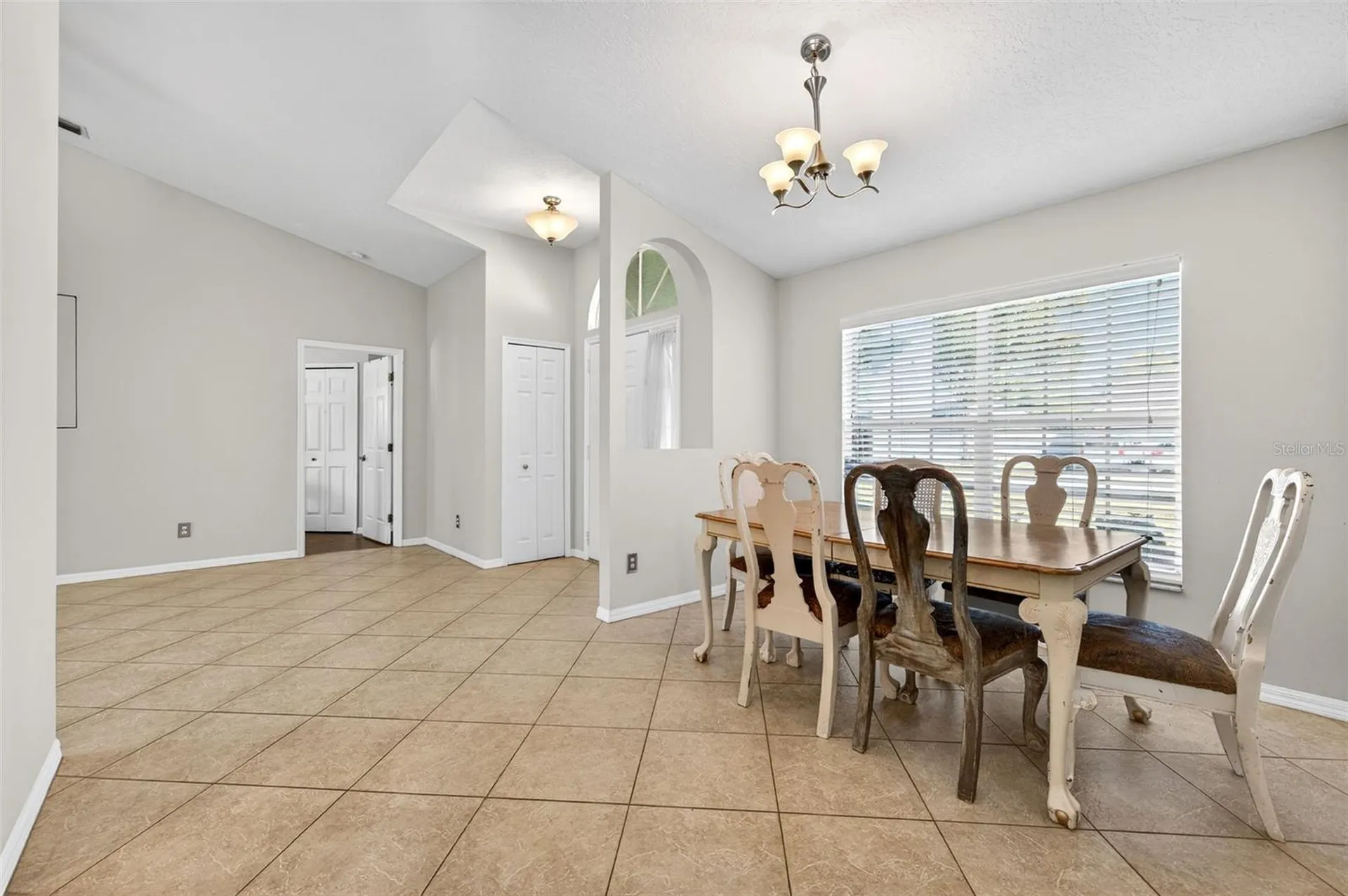 5102 Cocoplum Avenue Melbourne FL 32940