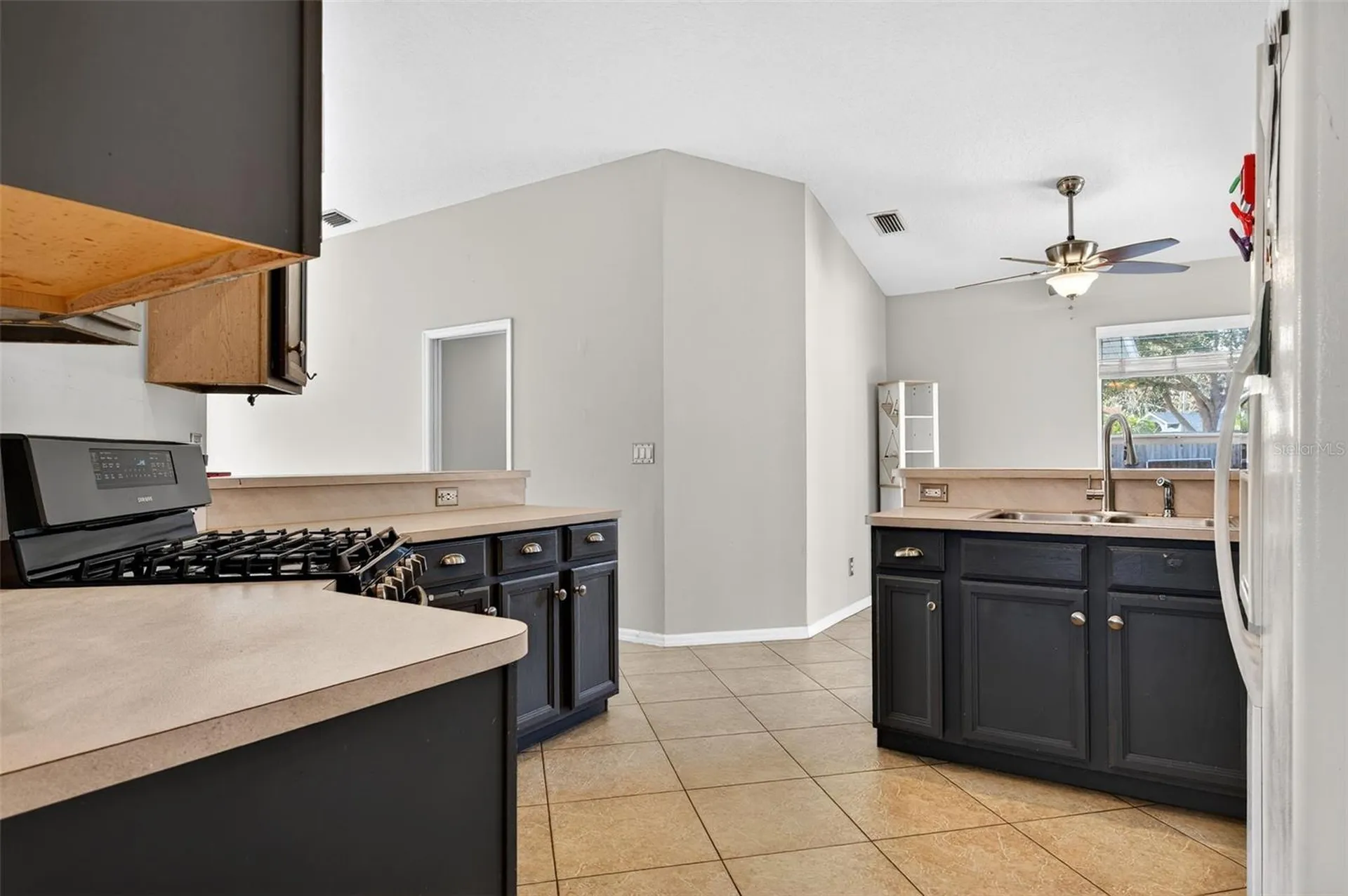 5102 Cocoplum Avenue Melbourne FL 32940