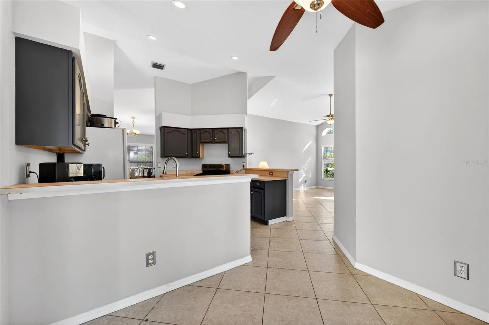 5102 Cocoplum Avenue Melbourne FL 32940