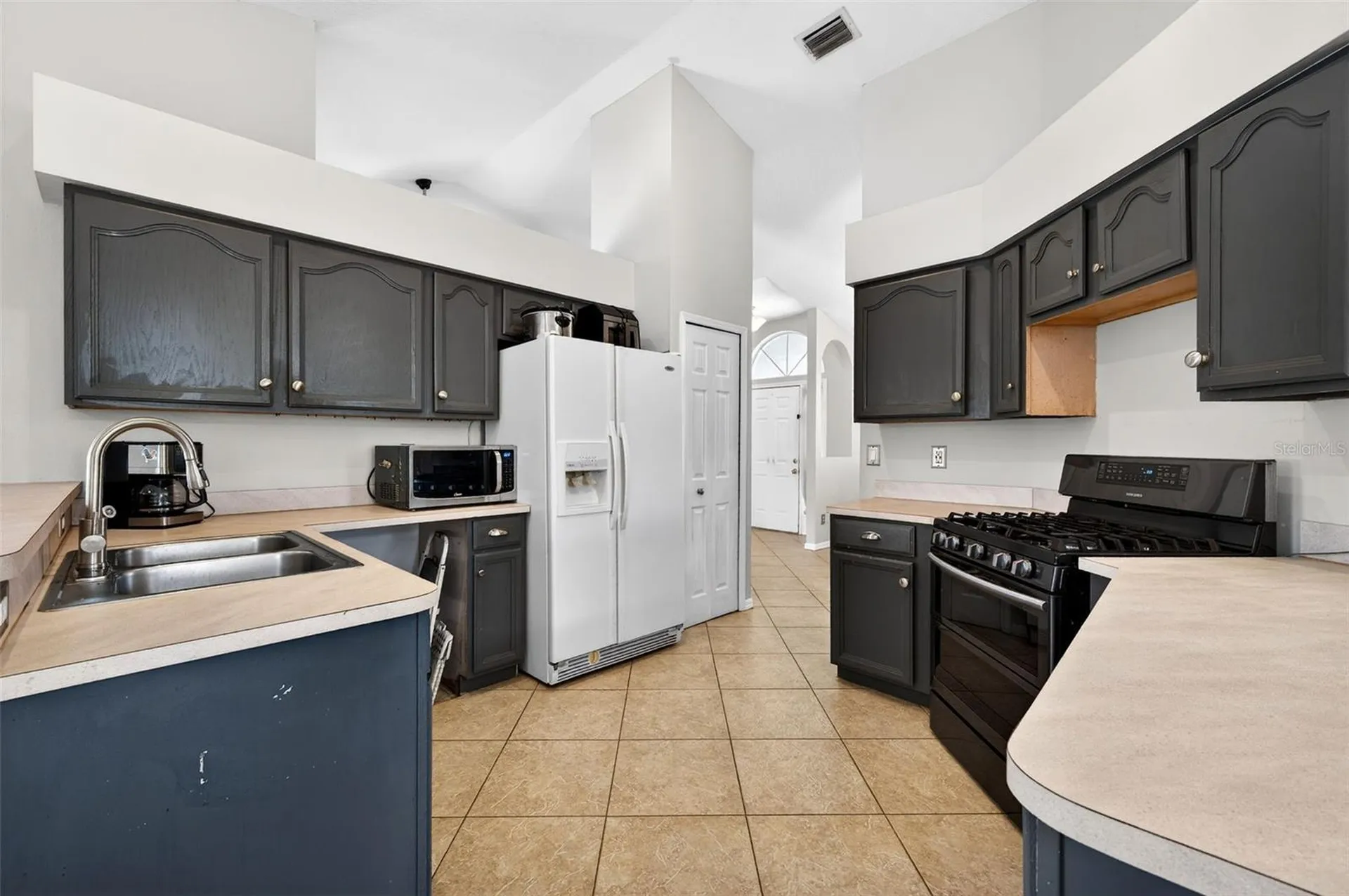 5102 Cocoplum Avenue Melbourne FL 32940